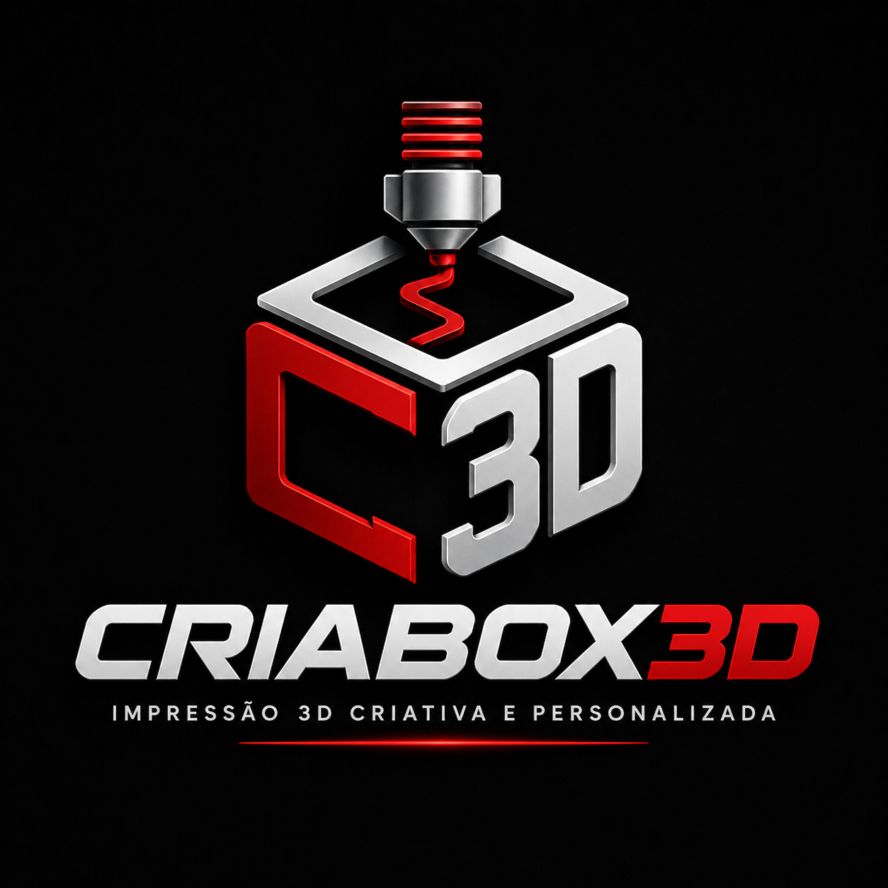 CRIABOX3D